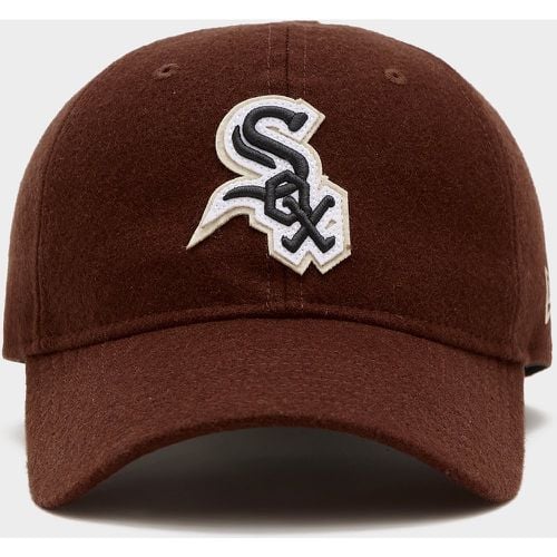 Chicago White Sox MLB 9TWENTY Cap - new era - Modalova