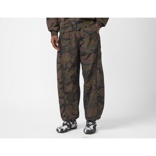 Mostroverse Ripstop Pants - Puma - Modalova