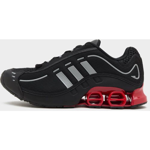 Adidas Megaride O1, Black - Adidas - Modalova