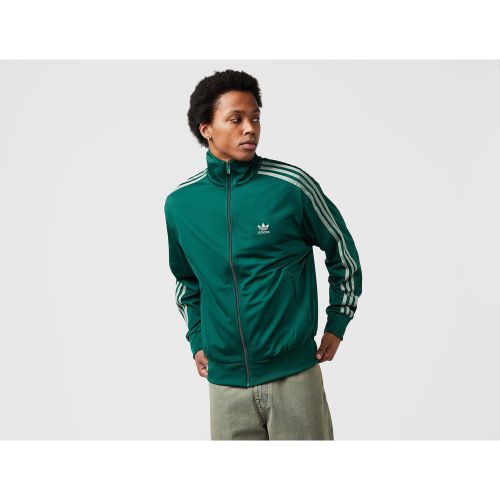 Chaqueta Firebird Adicolor Classics - Adidas - Modalova