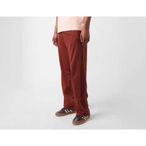 Pantalón de chándal Adicolor Classics Firebird - adidas Originals - Modalova