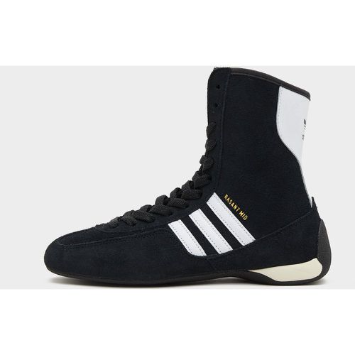 Rasant Mid Women's - adidas Originals - Modalova