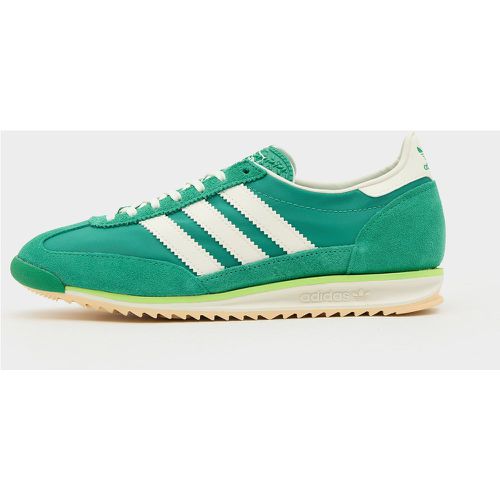 SL 72 para mujer - adidas Originals - Modalova