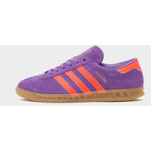 Hamburg Women's - adidas Originals - Modalova