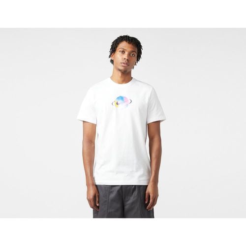 Nike Cosmic Shift T-Shirt, White - Nike - Modalova