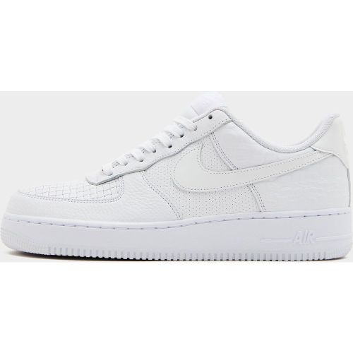 Nike Air Force 1 Low, White - Nike - Modalova