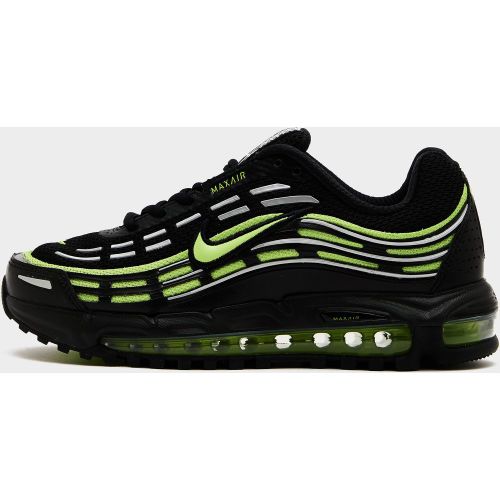 Nike Air Max TL 2.5, Black - Nike - Modalova