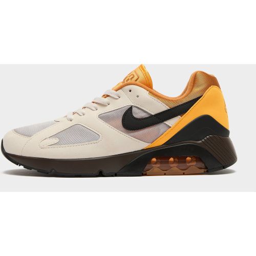 Nike Air Max 180, Ecru Tint - Nike - Modalova