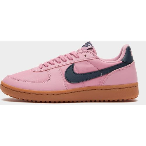 Nike Field General Women's, Pink - Nike - Modalova