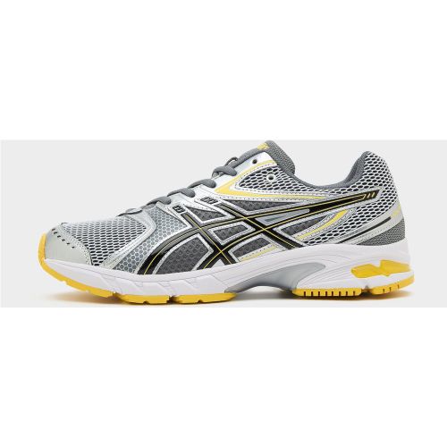 ASICS GEL-DS TRAINER 14, gris - ASICS - Modalova