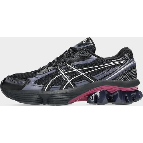 ASICS GEL-KINETIC FLUENT, Black - ASICS - Modalova