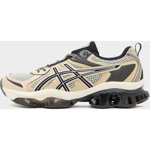 ASICS GEL-QUANTUM KINETIC, beige - ASICS - Modalova