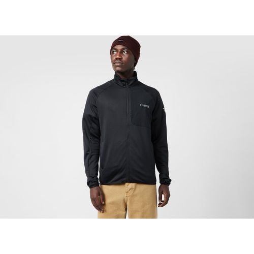 Triple Canyon II Fleece Jacket - Columbia - Modalova