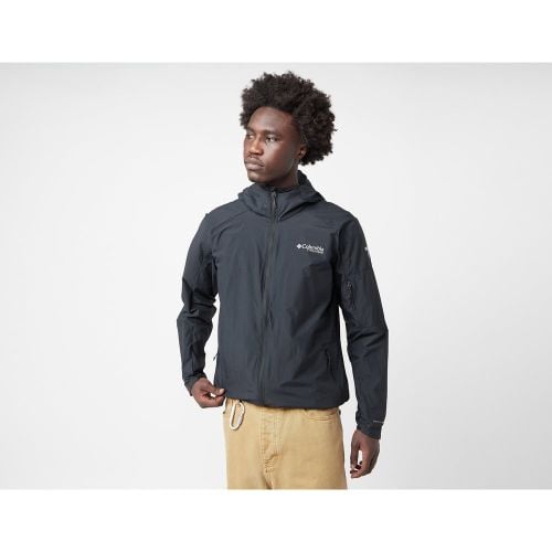 Loop Trail II Windbreaker - Columbia - Modalova