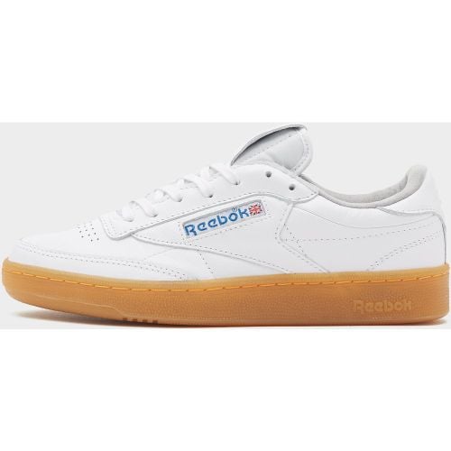 Club C 85 Vintage '40th Anniversary' Women's - Reebok - Modalova