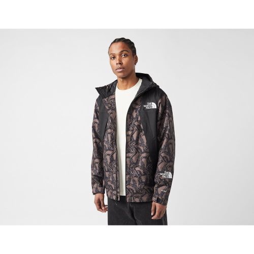 NSE Shell Jacket - The North Face - Modalova