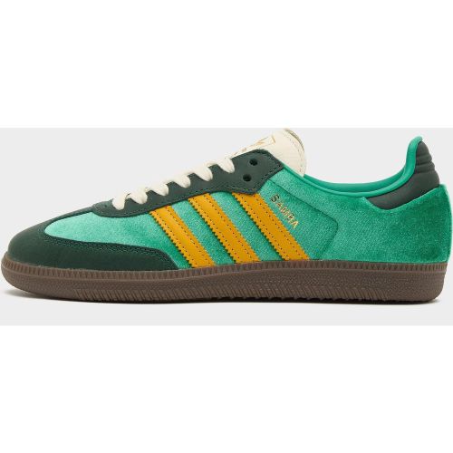 Samba OG para mujer - adidas Originals - Modalova