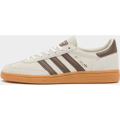 Handball Spezial - adidas Originals - Modalova