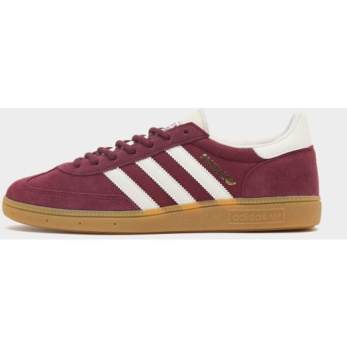 Handball Spezial - adidas Originals - Modalova