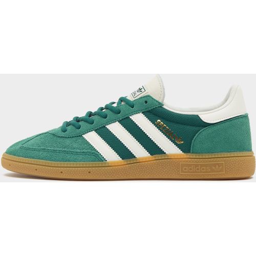 Handball Spezial - adidas Originals - Modalova