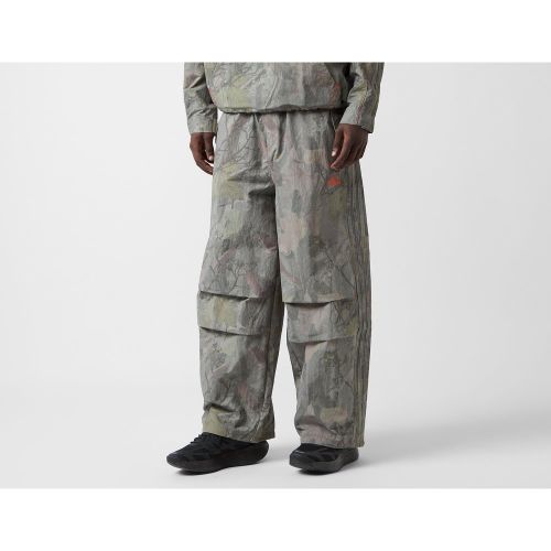 Camo Parachute Pant - adidas Originals - Modalova