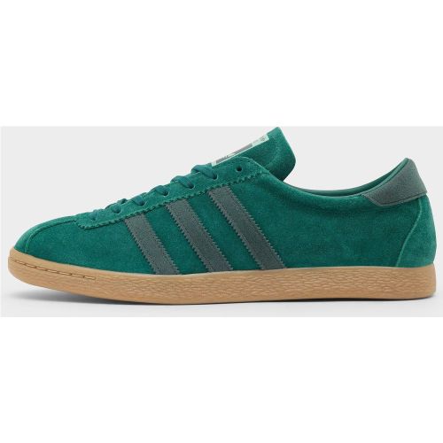 Adidas Originals Tobacco, Green - adidas Originals - Modalova