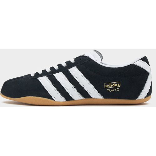 Tokyo Women's - adidas Originals - Modalova