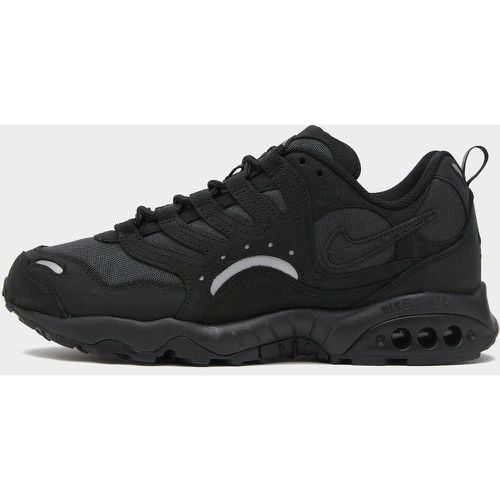 Nike Air Terra Humara, Black - Nike - Modalova