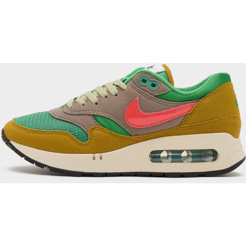 Nike Air Max 1 '86 Women's, Green - Nike - Modalova