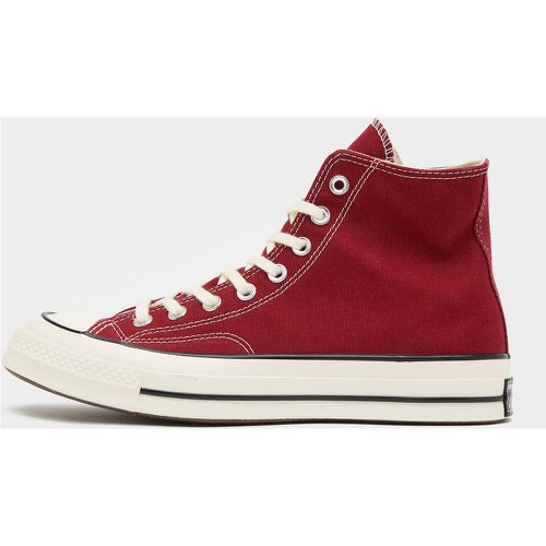 Chuck 70 Hi para mujer - Converse - Modalova