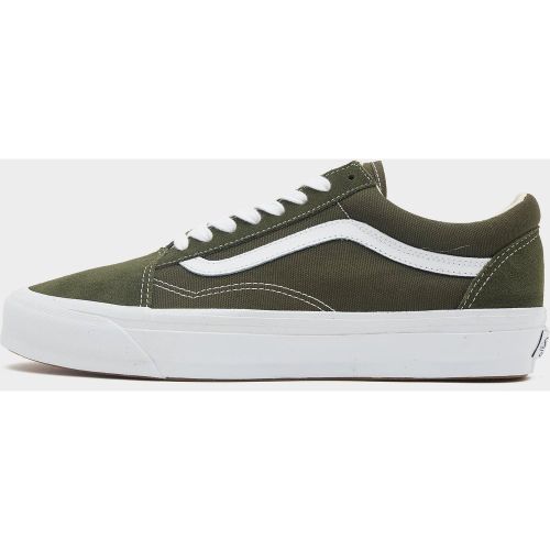 Vans Old Skool 36, Green - Vans - Modalova