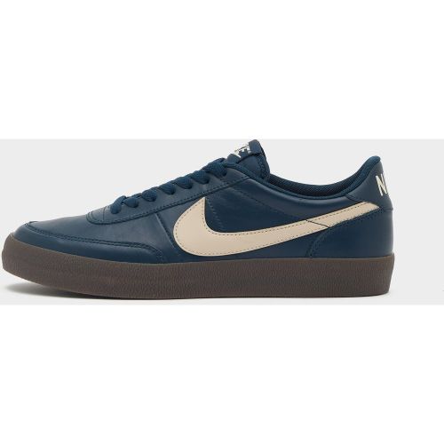 Nike Killshot 2, Navy - Nike - Modalova