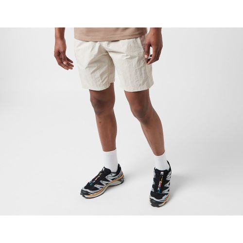 Mountaindale Cargo Shorts - Columbia - Modalova