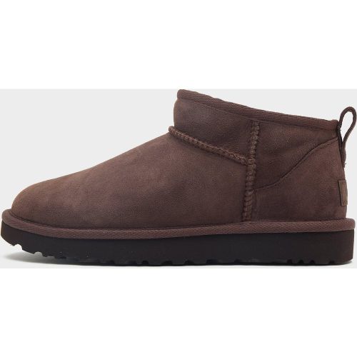 UGG Ultra Mini Women's, Brown - Ugg - Modalova