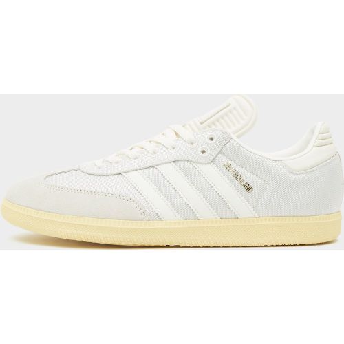 Samba 'Deutschland' - adidas Originals - Modalova