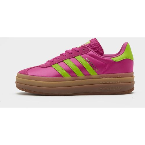 Gazelle Bold para mujer - adidas Originals - Modalova