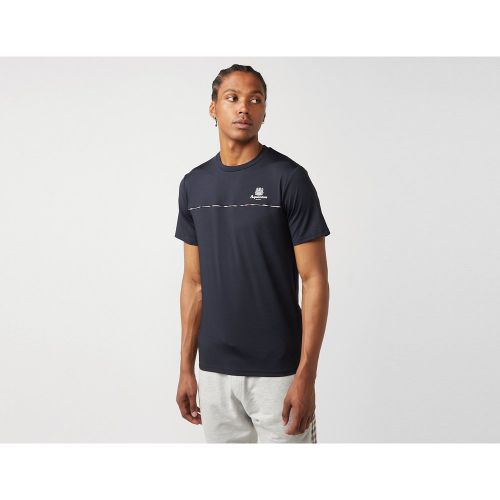 Active Stretch Piping T-Shirt - Aquascutum - Modalova