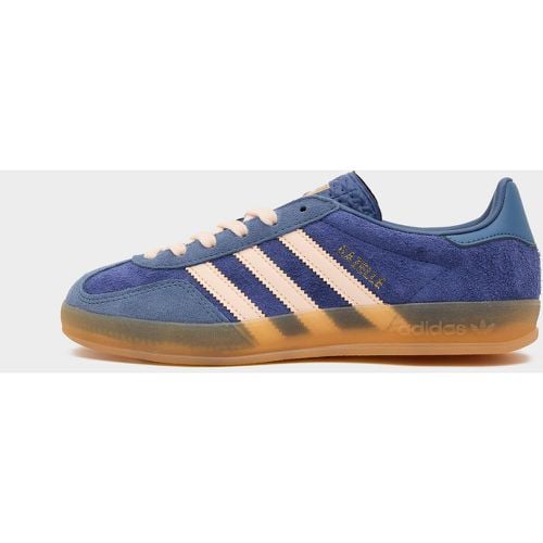 Gazelle Indoor para mujer - adidas Originals - Modalova