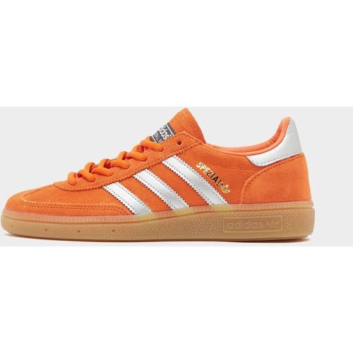 Handball Spezial para mujer - adidas Originals - Modalova