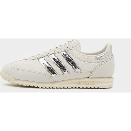 SL 72 para mujer - adidas Originals - Modalova