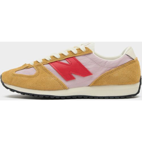 New Balance 471 Women's, marrón - New Balance - Modalova