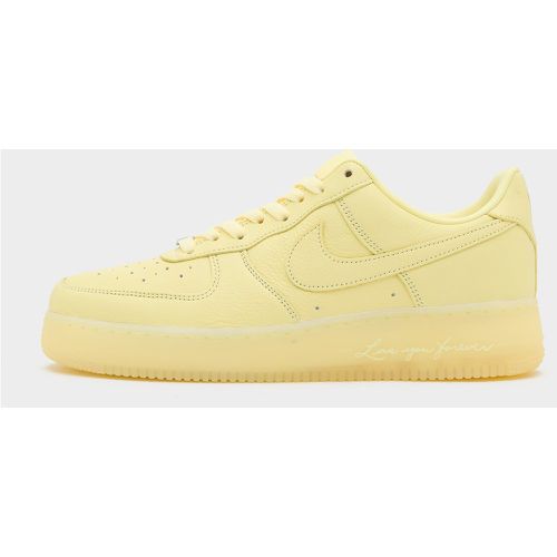 X NOCTA Air Force 1 Low 'Certified Lover Boy' - Nike - Modalova