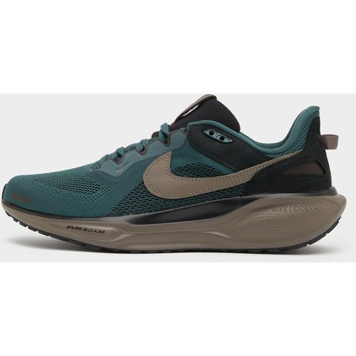 Nike Air Zoom Pegasus 41, Green - Nike - Modalova