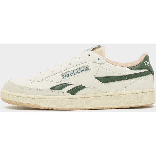 Club C Revenge Vintage Women's - Reebok - Modalova