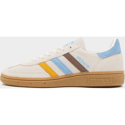 Handball Spezial para mujer - adidas Originals - Modalova