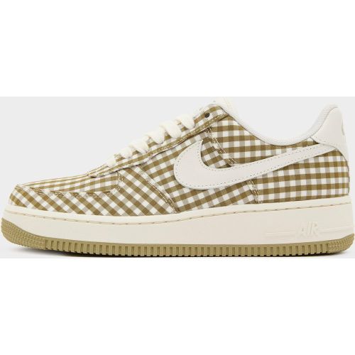 Air Force 1 Low 'All-Star' Women's - Nike - Modalova