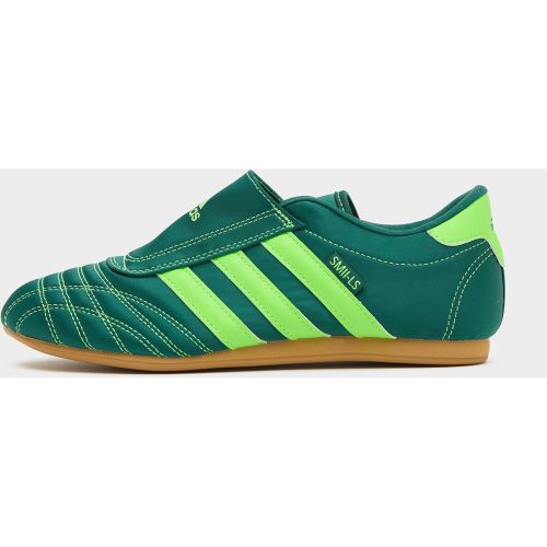 Taekwondo Women's - adidas Originals - Modalova