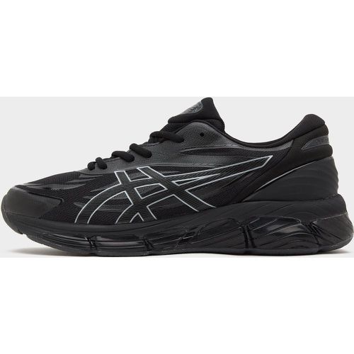 ASICS Gel-Quantum 360 VIII, Black - ASICS - Modalova