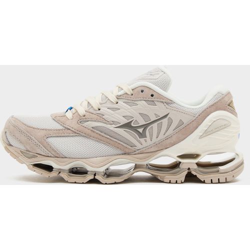 Wave Prophecy LS Women's - Mizuno - Modalova