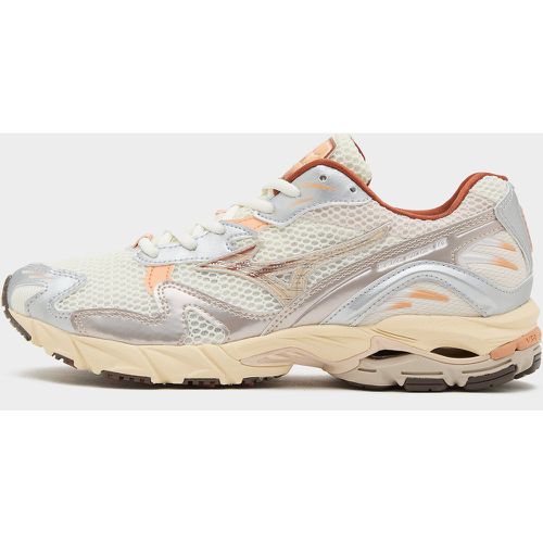 Mizuno Wave Rider 10 Women's, White - Mizuno - Modalova